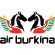 Air Burkina